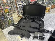 Gaems G190 XHD Portable Gaming Screen