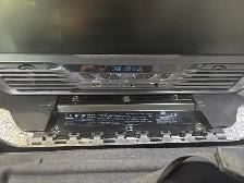 Gaems G190 XHD Portable Gaming Screen - Photo 2