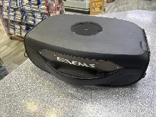 Gaems G190 XHD Portable Gaming Screen - Photo 3
