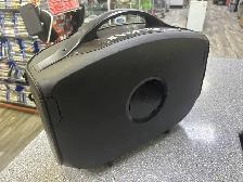 Gaems G190 XHD Portable Gaming Screen - Photo 4