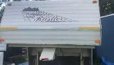 Travelaire Rustler Truck Camping trailer- I have other campers - Photo 3