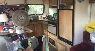 Travelaire Rustler Truck Camping trailer- I have other campers - Photo 4