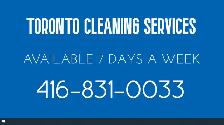 Professional Cleaning You Can Count On - Photo 6