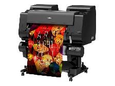 Large Format Printer for Professionals!