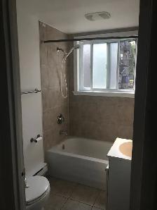 4 1/2 rénové à louer Longueuil - Photo 6