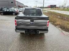 2012 Ford F-150 XLT Crewcab5.0L RemoteStart BrandNewSafety 185km - Photo 7