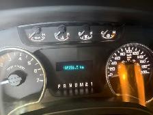 2012 Ford F-150 XLT Crewcab5.0L RemoteStart BrandNewSafety 185km - Photo 9