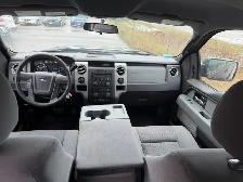 2012 Ford F-150 XLT Crewcab5.0L RemoteStart BrandNewSafety 185km - Photo 10