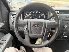 2012 Ford F-150 XLT Crewcab5.0L RemoteStart BrandNewSafety 185km - Photo 11