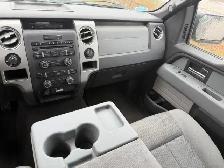 2012 Ford F-150 XLT Crewcab5.0L RemoteStart BrandNewSafety 185km - Photo 12