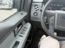 2012 Ford F-150 XLT Crewcab5.0L RemoteStart BrandNewSafety 185km - Photo 13