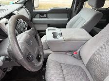 2012 Ford F-150 XLT Crewcab5.0L RemoteStart BrandNewSafety 185km - Photo 14