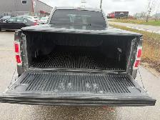 2012 Ford F-150 XLT Crewcab5.0L RemoteStart BrandNewSafety 185km - Photo 16