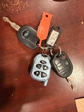 2012 Ford F-150 XLT Crewcab5.0L RemoteStart BrandNewSafety 185km - Photo 17