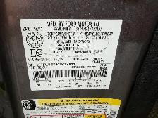 2012 Ford F-150 XLT Crewcab5.0L RemoteStart BrandNewSafety 185km - Photo 18