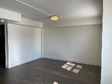 Downtown One-Bedroom with In-Suite Laundry and Parking Included - Photo 3