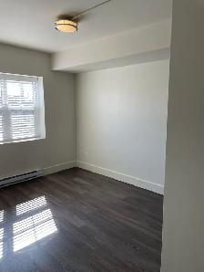 Downtown One-Bedroom with In-Suite Laundry and Parking Included - Photo 4