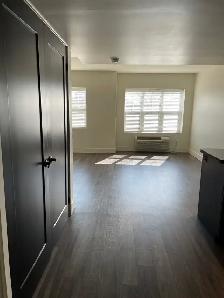 Downtown One-Bedroom with In-Suite Laundry and Parking Included - Photo 7