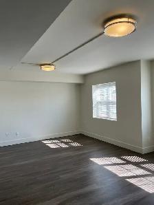 Downtown One-Bedroom with In-Suite Laundry and Parking Included - Photo 9