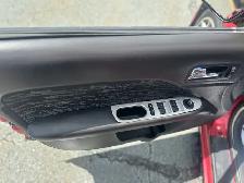 2011 Ford Fusion SE SDN I4 FWD - Photo 9