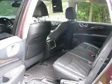 Infiniti QX60 Bon et beau véhicule - Photo 6