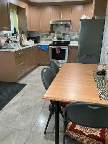 ROOM SHARE AVAILABLE JUNE 1st - Photo 2