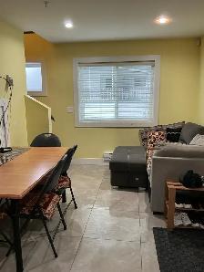ROOM SHARE AVAILABLE JUNE 1st - Photo 3