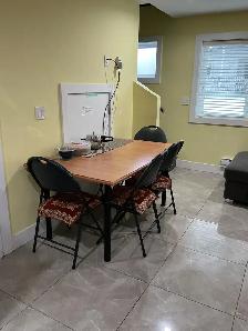 ROOM SHARE AVAILABLE JUNE 1st - Photo 4