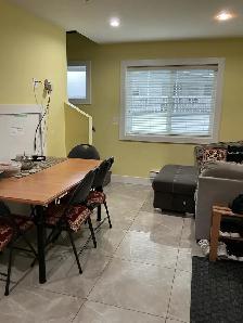 ROOM SHARE AVAILABLE JUNE 1st - Photo 5
