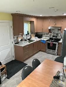 ROOM SHARE AVAILABLE JUNE 1st - Photo 8