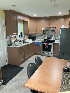 ROOM SHARE AVAILABLE JUNE 1st - Photo 9