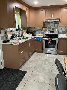 ROOM SHARE AVAILABLE JUNE 1st - Photo 10