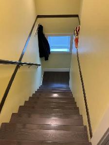 ROOM SHARE AVAILABLE JUNE 1st - Photo 11