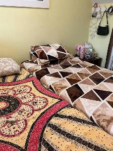 ROOM SHARE AVAILABLE JUNE 1st - Photo 12