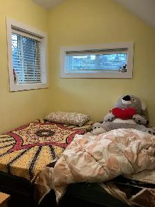 ROOM SHARE AVAILABLE JUNE 1st - Photo 13