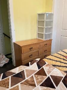 ROOM SHARE AVAILABLE JUNE 1st - Photo 14