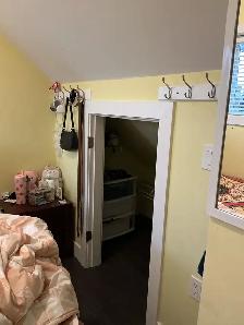 ROOM SHARE AVAILABLE JUNE 1st - Photo 15