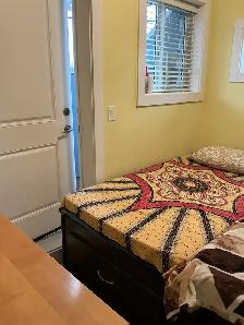 ROOM SHARE AVAILABLE JUNE 1st - Photo 16