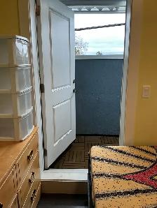 ROOM SHARE AVAILABLE JUNE 1st - Photo 17