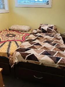 ROOM SHARE AVAILABLE JUNE 1st - Photo 18