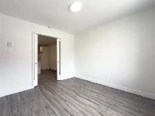 Tout à pied ! Studios modernes Métro Viau 940$/mois - Photo 3