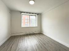 Tout à pied ! Studios modernes Métro Viau 940$/mois - Photo 4