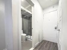 Tout à pied ! Studios modernes Métro Viau 940$/mois - Photo 9
