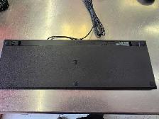 clavier d'ordinateur Lenovo - Photo 2