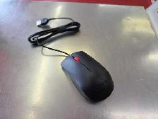 clavier d'ordinateur Lenovo - Photo 3