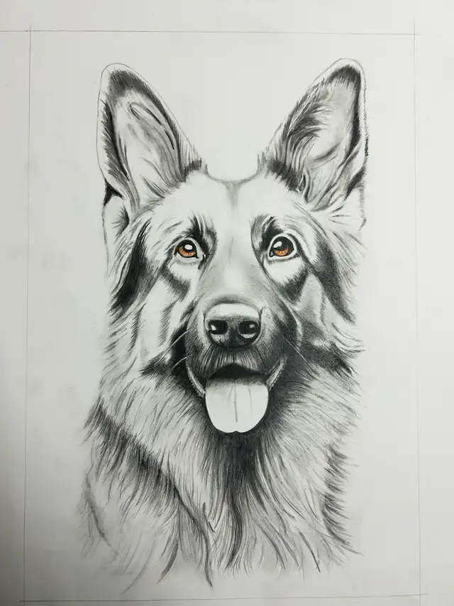 Custom Artwork