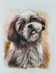 Custom Artwork - Photo 3