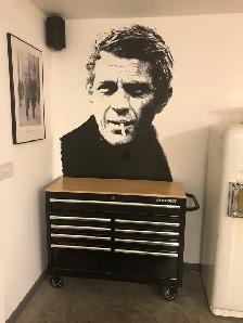 Custom Artwork - Photo 5