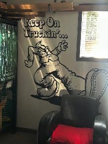 Custom Artwork - Photo 6