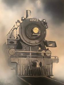 Custom Artwork - Photo 10